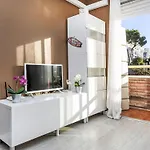 Apartment Anmar By Interhome *