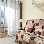 Anmar By Interhome Apartment