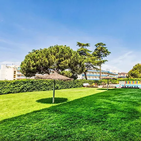 Anmar By Interhome Apartmán