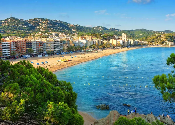 Anmar By Interhome Appartamento