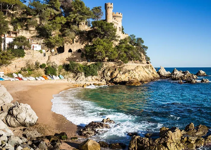 Appartamento Anmar By Interhome *