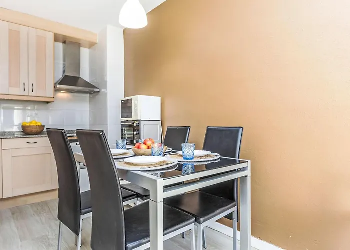 Anmar By Interhome *