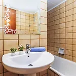 Anmar By Interhome Apartman