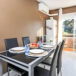 Apartman Anmar By Interhome